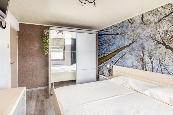 Medium property photo - IJsselpad 9, 3181 EN Rozenburg